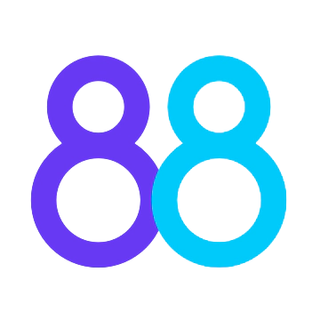 88邮箱