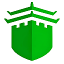 宝塔面板