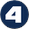 423